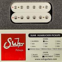 Suhr SSH+ Br.