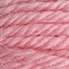 7202 DMC Tapestry wool art. 486