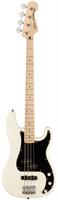 Squier AFFINITY SERIES™ PRECISION BASS® PJ