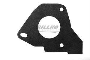 GASKET VALVE SPRING