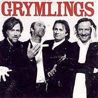 Grymlings
