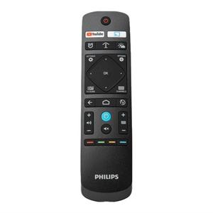 Philips B-line 55BFL2214 Pro TV