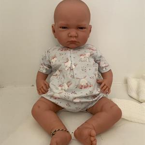 Kristina 42cm