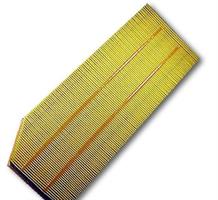 Fliter luft for W210 CDI fra 07/99