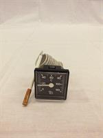 Panntermometer Atmos original