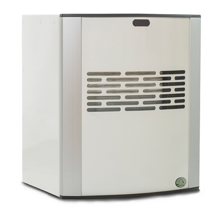 Air Green AB står för luft, klimat och energiteknik.