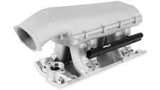 Hi-Ram - Chevrolet / Chevy Small Block Gen I