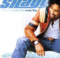 Shaggy - Lucky Day