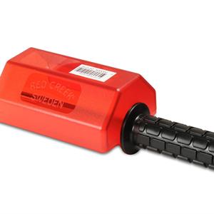 Servicehandtag 140 mm