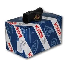 Svinghjulssensor for W210 Cdi 6 sylinder motorer