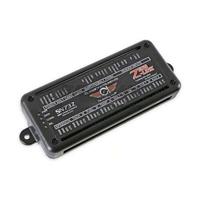 ZEUS LINK MODULE FOR GM OBDII