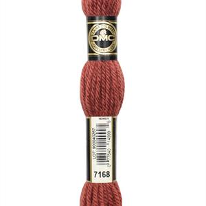 Dmc sales tapestry yarn