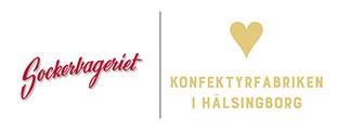 Sockerbageriet i Helsingborg AB