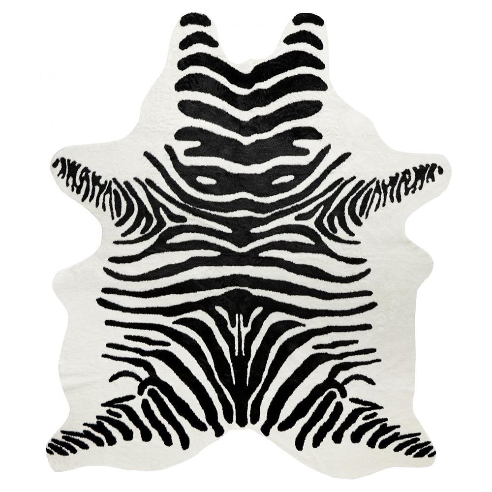 Victor Carpet - Zebra