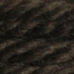 7417 DMC Tapestry wool art. 486