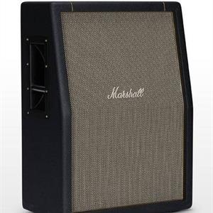 Marshall Studio Vintage SV212 Cabinet