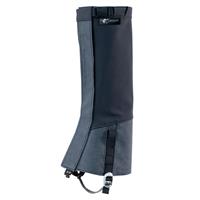 SQ2 ALPINE GAITERS str. M