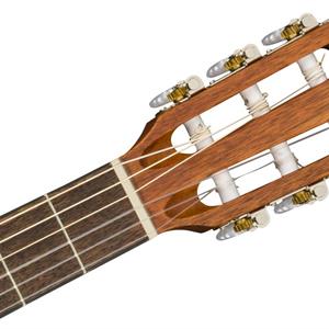 Fender ESC 105 N 