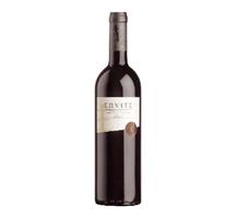 Vin Envite Joven-11 Rioja 75cl