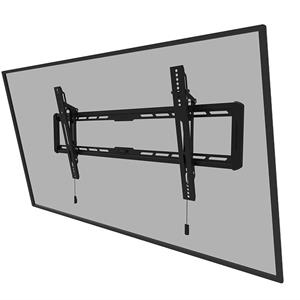 M Universal Wallmount Tilt Large