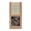 PREMIUM Mandelmörkchok100g 6 st/frp