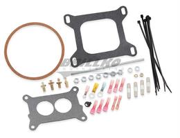  SNIPER EFI INSTALLATION KIT