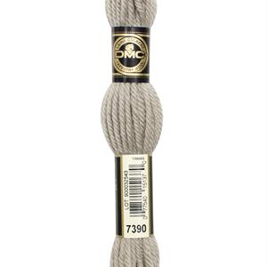 7390 DMC Tapestry wool art. 486 (7331)