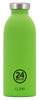 Clima 0,5L Lime Green