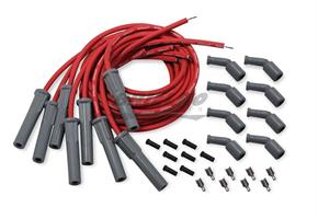 UNIVERSAL LS PLUG WIRE SET FOR OE COILS