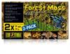Forest Moss 7 l