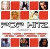 Pop Hitz Collection 2
