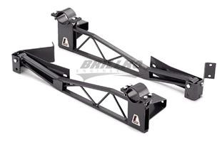 LADDER BAR, GM A-BODY 65-72