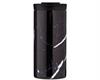Tumbler 600ml Black Marble
