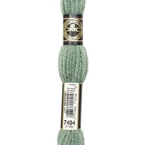 7404 DMC Tapestry wool art. 486 (7703)