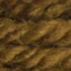7487 DMC Tapestry wool art. 486