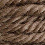 7413 DMC Tapestry wool art. 486