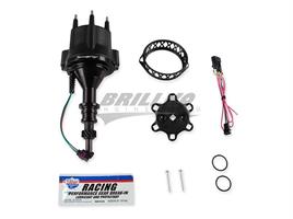 Hall Effect EFI Distributor-Ford 144-250