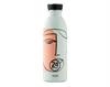 Urban 0,5L Blue Calypso