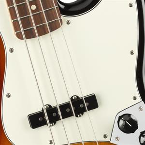 Fender Jazz Bass Player Series