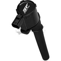 Coil,SF,Ford 4.6/5.4L 4-Valve 99-14