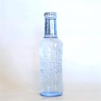 Vatten Blue Tonic 20 cl