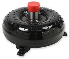 HAYS RACE TQ CONVTR TH350 36-4200 STALL