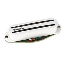 Dimarzio Super Distortion® S DP218W