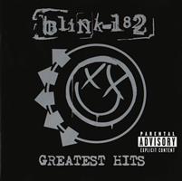 Blink 182 - Greatest Hits