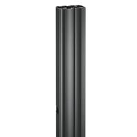 Vogel's Pro PUC 2718 Pole-XL 180 cm