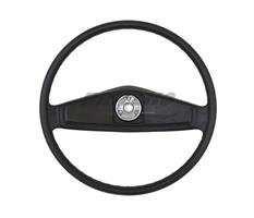 1973-77 CHEVY / GMC STEERING WHEEL