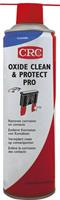 OXIDE CLEAN & PROTECT PRO