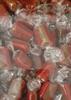 Cola/Lingon 1,3kg