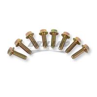 TRANS BLT KIT,GM T56 TRANS