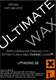 UltimateWax 250ml